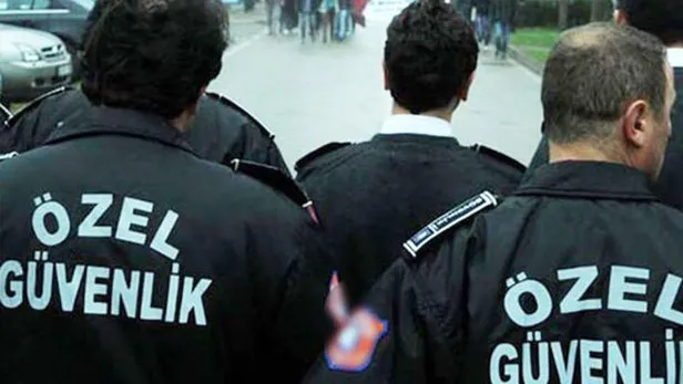 Egm Gov Tr Adresinden 2020 Egm Ogg Sinav Sonuclari Ekrani 88 Ogg Ozel Guvenlik Sinav Sonuclari Son Dakika Takvim