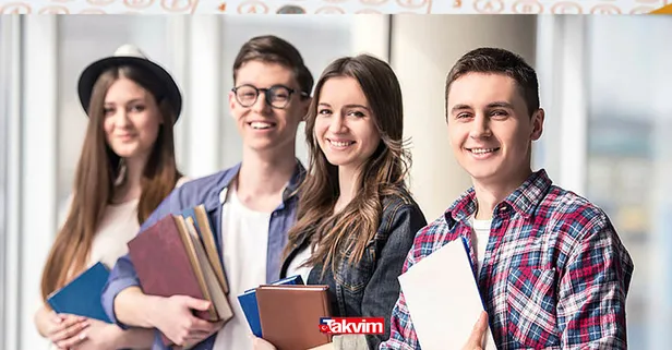 2021-2022 üniversitelerde yüz yüze eğitim olacak mı? YÖK son dakika: Üniversiteler ne zaman açılacak? Ve belli oldu!