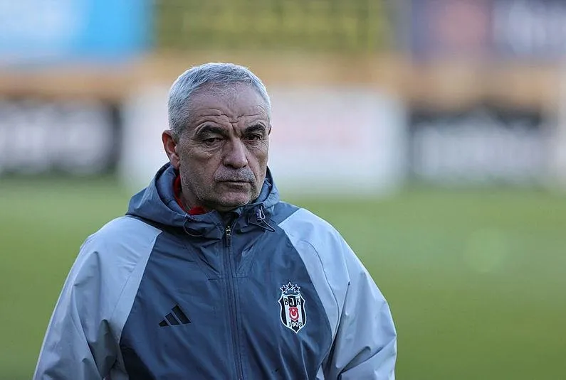 Şimdilik yola devam