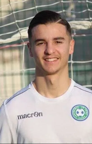 Tuzlaspor’a takviye