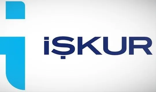28 aralik iskur is ilanlari on muhasebeci paketleme iscisi satis danismani ambar depo gorevlisi takvim