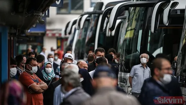 Emekliye indirim yarışı: Türkiye’nin her yerinde binlerce firmadan yüzde 50’ye varan indirim | Seyahat, giyim, ulaşım... - 10