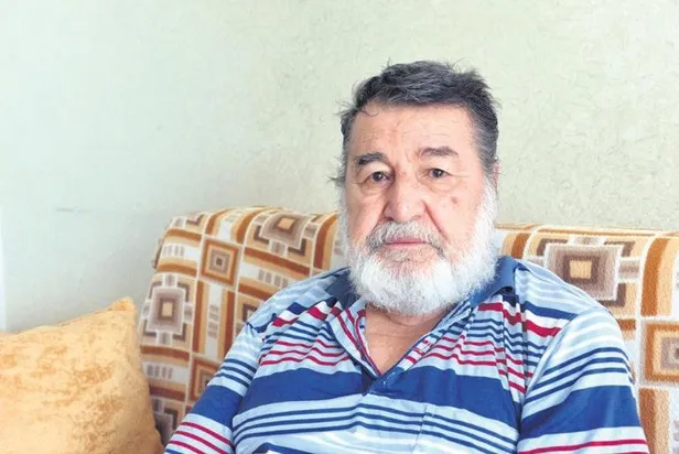 Bilim dünyasından sevindiren haber: Güneş Kovid-19 salgınını bitirecek-8