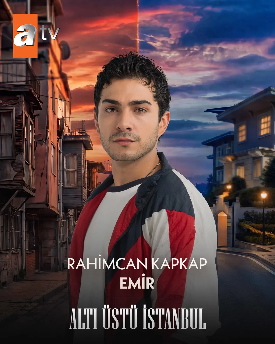 rahimcan-kapkaptan-alti-ustu-istanbul-aciklamasi-1781262680498.jpg Rahimcan Kapkap’tan Altı Üstü İstanbul öncesi samimi açıklamalar! “Senaryoyu ilk okuduğumuzda ‘Hadi canım!’ dedik”-3