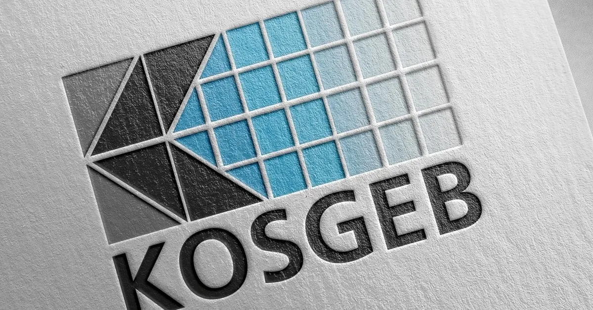 Kosgeb Sifir Faizli Kredi Kimler Alabilir Basvurular Nasil Nereden Yapilir Kosgeb Faizsiz Kredi 2021 Basvuru Sartlari Galeri Takvim