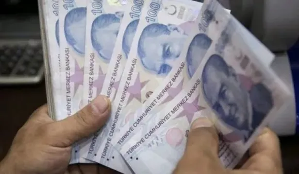 SGK, SSK, Bağkur, tarım emeklisi ve dul yetim aylığı zamlı maaşları ne kadar?-2