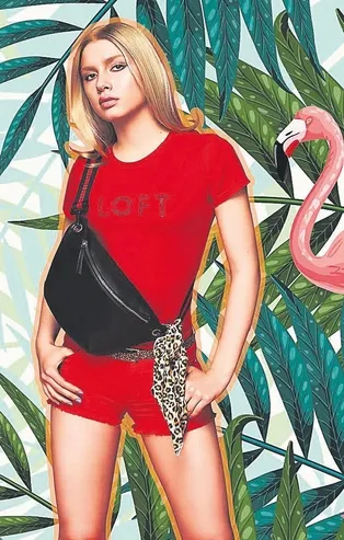 Aleyna Tilki'nin Bodrum'daki konseri iptal oldu