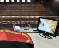 T.C. ANKARA BATI 3. ASLİYE HUKUK MAHKEMESİ