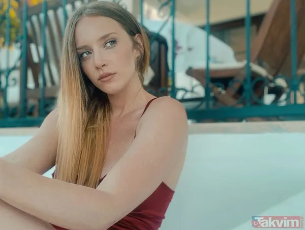 Baba acısıyla sarsılan Hayal Köseoğlu’ndan yürek burkan satırlar: Gerçeklik suratıma yumruk gibi iniyor... - 2