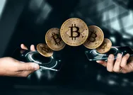 Bitcoin, Ethereum ve XRPda son durum ne? BTC, ETH ve XPR kaç dolar/TL oldu?