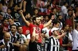 Öğrencilere yüzde 50 indirim