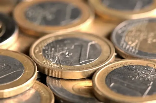 Bu kasabada evler 1 euro! İşte satın alma şartları