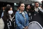 Kara para aklama suçlarından tutuklu bulunan Dilan Engin Polat çifti hakkındaki MASAK raporunun detayları çıktı!