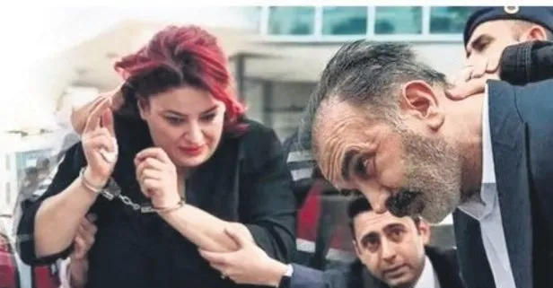 Yenidoğan Çetesi’nin iki numaralı ismiydi! Dr. İlker Gönen baskı sonucu mu intihar etti? Soruşturma başlatıldı
