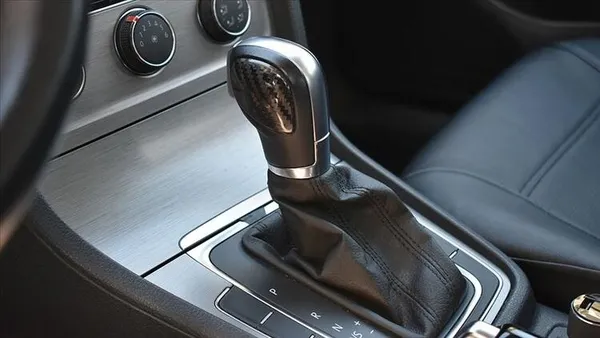 İkinci el ve sıfır otomobillerde en çok onlar satıldı! İkinci el ve sıfırda otomatik vites araçlar kapış kapış gidiyor!-5