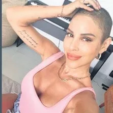 Ailecek yanındayız!