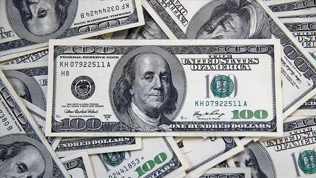 Güney Kore ile Türkiye arasında imzalar atıldı: 17.5 milyar liralık swap anlaşması-2