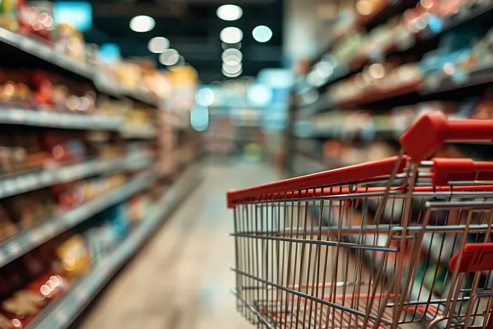 2024 asgari ücret zammı açıklandı fırsatçılar harekete geçti! Marketlerden restorana tüm sektörler saatler içinde zam derdine düştü-9