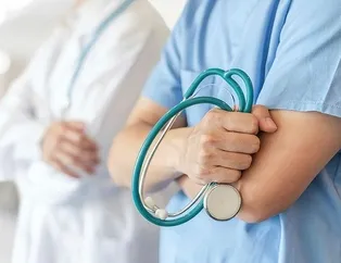 Hekim sayısı 20 yılda 3 katına çıktı