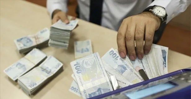 Eylül ayı cari işlemler hesabı açıklandı!