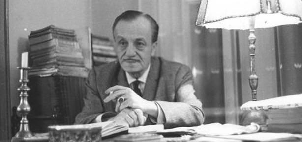 Çileli hayata 31 yıl önce bugün veda etti