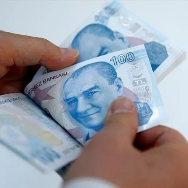 KKM’de düşüş sürüyor