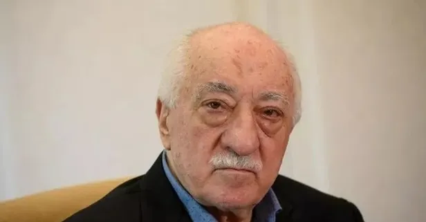 Fetullah Gülen öldü mü, zehirlendi mi? 'Fetullah Gülen öldü' paylaşımı yapan Tughra Books nedir? Tughra Books kimin, nerede?