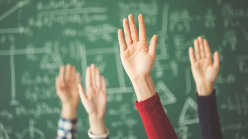 ikinci-donem-subat-ayinda-basliyor-2026-meb-tatil-takvimi-1768555558599.jpg İkinci dönem Şubat ayında başlıyor! 2026 MEB tatil takvimi-5