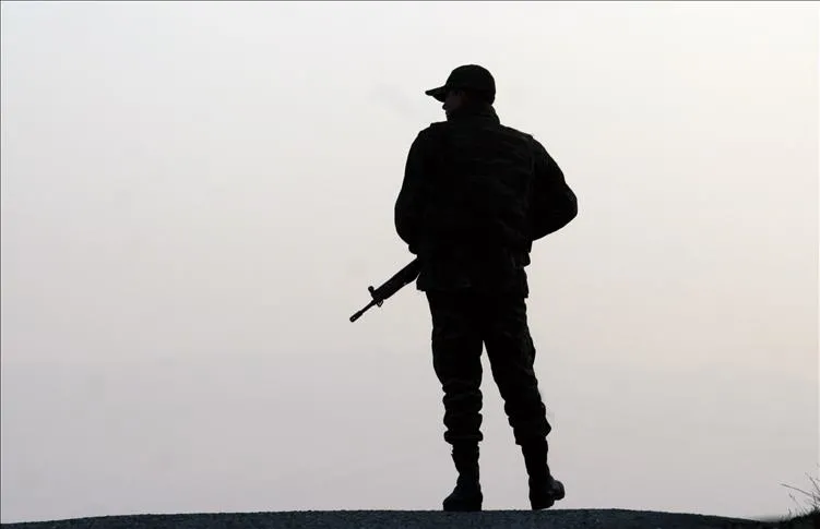 Bedelli askerlik ne zaman çıkıyor? Bedelli askerlikte şartlar ne? Bedelli askerlikte yaş ve ücret sınırı ne olacak? - 2