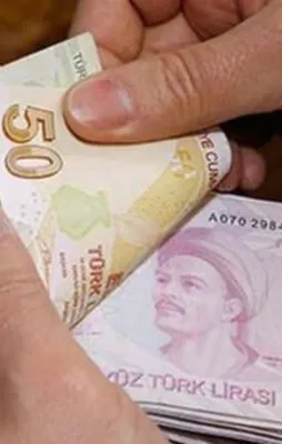 İşsize bin 411 lira