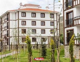 TOKİ projeleriyle Eylül ayı itibariyle evi olmayan kalmayacak! İşte TOKİ'den ucuz konut 2021 alma başvuru şartları ve konut satışı olan iller