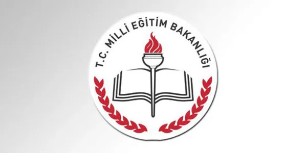İl içi atama 2018 başvurusu nasıl yapılır? MEBBİS il içi atama 2018-1
