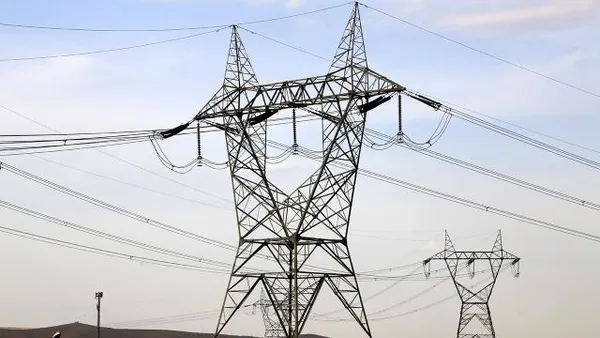 natoya-girmek-isteyen-finlandiyaya-putinden-sok-elektrik-vanasini-kapadi-1652479375587.jpg NATO'ya girmek isteyen Finlandiya'ya Putin'den şok! Elektrik vanasını kapadı-3