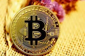 bitcoin-yarilanmasi-nedir-ne-zaman-ethereum-doge-ne-zaman-cikti-2023-bitcoin-yarilanma-tarihi-ve-grafigi-1689000218308.jpg
