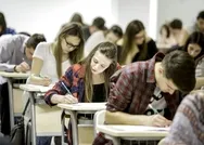 MEB son dakika: Bursluluk sınavı başvuruları uzatıldı mı? 2020 İOKBS bursluluk sınavı ne zaman?