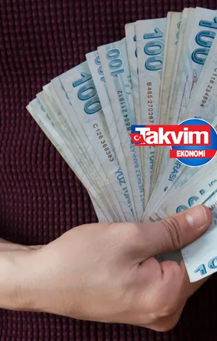 2022 VGM burs ücreti ne kadar oldu? vgm.gov.tr BURS başvuru ekranı! 2022-23 VGM burs başvuruları başladı mı?