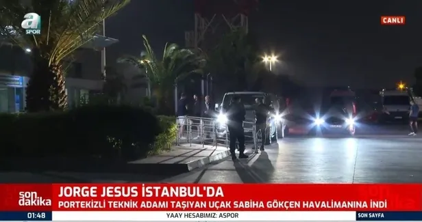 son-dakika-takvimcomtr-yazmisti-jorge-jesusun-ucagi-istanbula-inis-yapti-1654039167375.jpeg