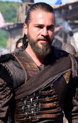 Diriliş Ertuğrul'dan müjdeli haber geldi