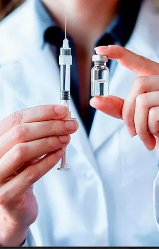 Yanlış tedavi hayat kararttı | Özel hastanede yanlış ilaç skandalı