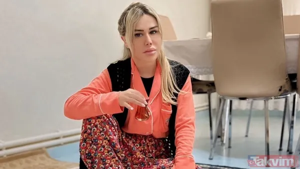 "ESKİ SAYGIYI VE EDEBİ ÖZLÜYORUM" Geçmişe duyduğu özlemi de dile getiren Ceylan, eski dönemlerde sanatçı ile halk arasındaki ilişkinin çok daha saygılı...