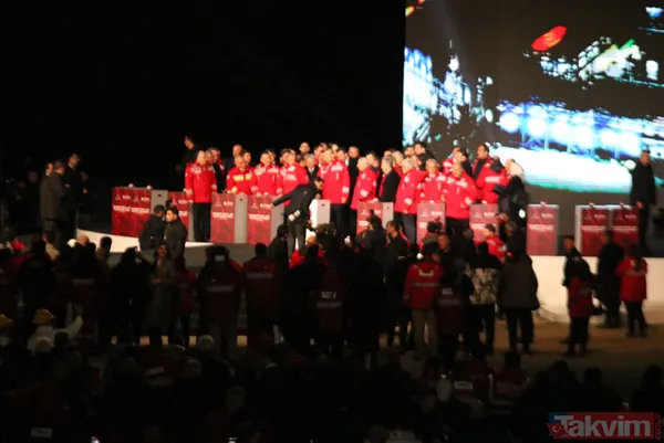 Karadeniz gazı karaya çıktı! Akıllara hazımsızlık yaşayan CHP yandaşları geldi... Fatih Portakal, Barış Yarkadaş, Özgür Demirtaş, Nevşin Mengü... - 3