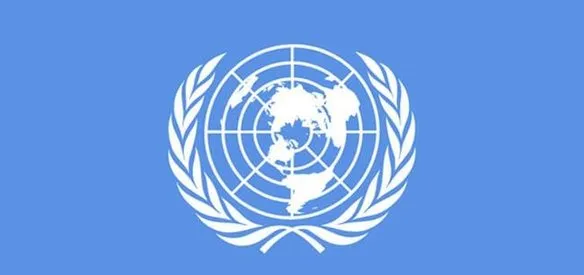 YEMEN'DE SAVAŞ 2 MİLYONA YAKIN KİŞİYİ YERİNDEN ETTİ