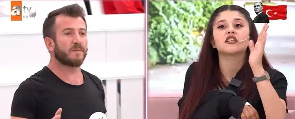 esra-erolda-pes-dedirten-olay-kuma-giden-kadin-para-karsiligi-satmaya-calisti-demisti-esinin-verdigi-karar-izl-1652977291639.jpg Esra Erol'da pes dedirten olay! Kuma giden kadın "Para karşılığı satmaya çalıştı" demişti! Eşinin verdiği karar izleyicileri şoke etti-9