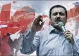 Muhsin Yazıcıoğlu'nun ölümüne ilişkin soruşturmalara FETÖ müdahalesi davası: Duruşma 10 Mayıs'a erteledi