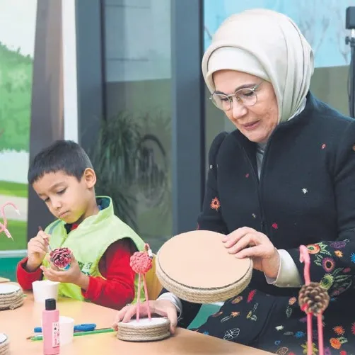 Sıfır Atık’ta dev protokol