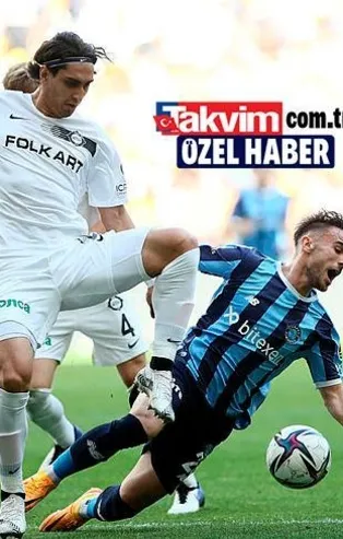 Galatasaray'dan Kazımcan Karataş'ın transferi için flaş hamle! İzmir’de masaya oturulacak