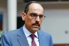 MİT Başkanı İbrahim Kalın ABD Temsilciler Meclisi üyeleri ile bir araya gelecek