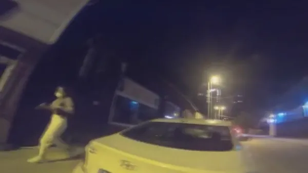 istanbulun-ortasinda-tekme-tokat-darbedilen-kadini-motosikletli-grup-kurtardi-1623064733024.jpg İstanbul'un ortasında tekme tokat darbedilen kadını motosikletli grup kurtardı-5