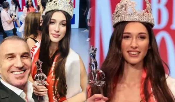 Arka Sokaklar'da gidenin yeri çabuk doluyor Merve Oflaz'ın yerine tescilli güzel geliyor! Yokluğunu kimse aramayacak-6