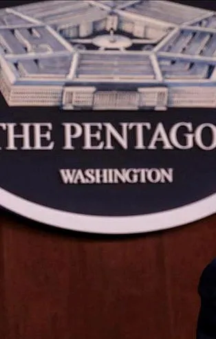 Kaos planı devrede! Pentagon'un hedefinde Türkiye var